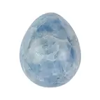 https://cdn.marcoschreier.com/content/productimages/0525502004_zoom.jpg