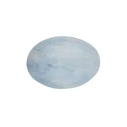 0525523001 Calcite (blue), 3,5cm (small) | minerals trade - gems, healing stones & jewelry