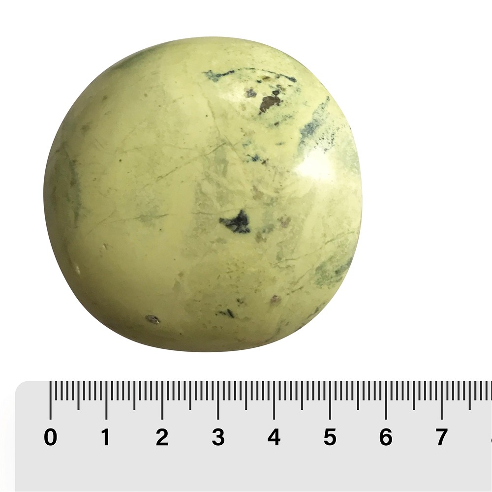 Freeforms Chitta-Serpentin (1,6 - 1,8kg/VE) | Edelsteine, Heilsteine & Schmuck