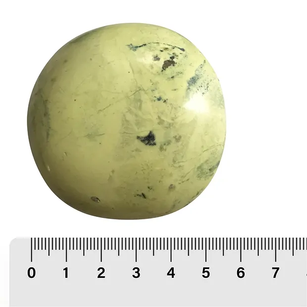 Freeforms Chitta Serpentine (1.6 - 1.8kg/ PU) | wholesaler gems & healing stones