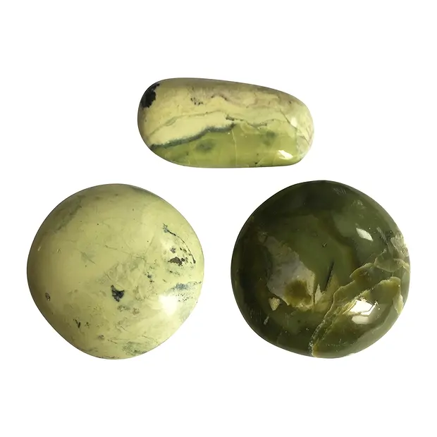 Freeforms Chitta-Serpentin (1,6 - 1,8kg/VE) | Edelsteine, Heilsteine & Schmuck