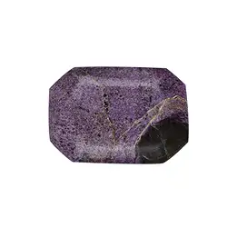 0526421000 Pierres plates Stichtit, 3,5 x 3,0cm | Marco Schreier