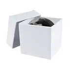 https://cdn.marcoschreier.com/content/productimages/0527101041_d1.jpg