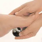 https://cdn.marcoschreier.com/content/productimages/0527101051_d2.jpg