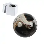 https://cdn.marcoschreier.com/content/productimages/0527101051_zoom.jpg