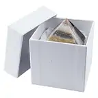 https://cdn.marcoschreier.com/content/productimages/0527103400_d2.jpg
