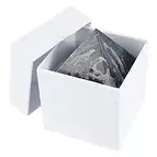 https://cdn.marcoschreier.com/content/productimages/0527103500_d2.jpg