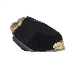 0527106020 Placa de Sardonyx, 05 - 06cm | piedras preciosas, piedras curativas y joyer&#xED;a