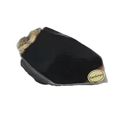 0527106020 Platte Sardonyx, 05 - 06cm | Mineralienhandlung Edelsteine, Heilsteine & Schmuck
