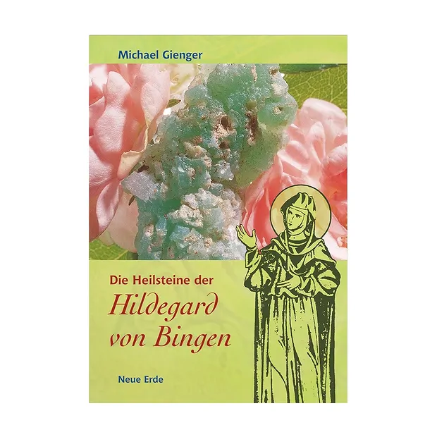 Longstone Sardonyx, 11cm (long) | Marco Schreier