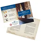 https://cdn.marcoschreier.com/content/productimages/0527118002_d2.jpg