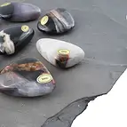 https://cdn.marcoschreier.com/content/productimages/0527153024_d2.jpg