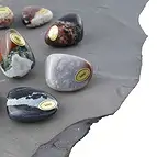 https://cdn.marcoschreier.com/content/productimages/0527153054_d2.jpg
