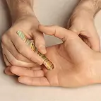 https://cdn.marcoschreier.com/content/productimages/0527512010_d1.jpg