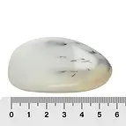 https://cdn.marcoschreier.com/content/productimages/0528153035_d1.jpg