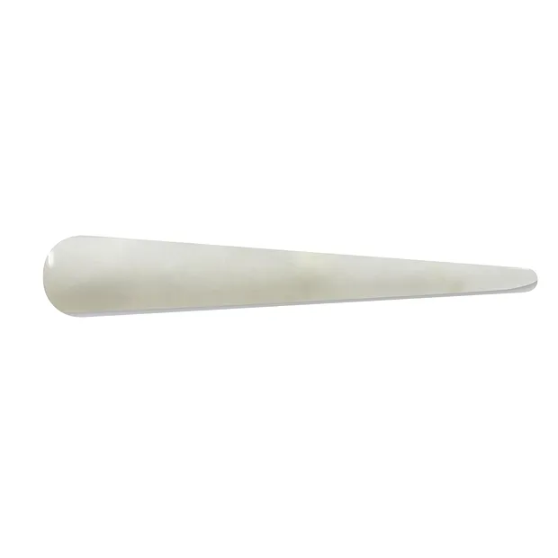 Massagegriffel Calcit-Marmor (Handelsname: Marmor) | Marco Schreier