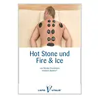 https://cdn.marcoschreier.com/content/productimages/0528312050_d2.jpg