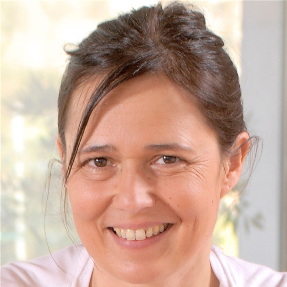 Cold Stone-Set groß (16 Steine, Anleitung) | GH Edelsteine, Heilsteine & Schmuck