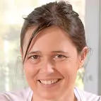 https://cdn.marcoschreier.com/content/productimages/0528312050_d3.jpg