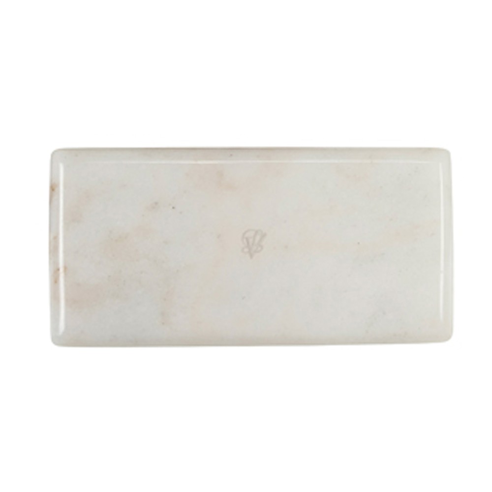 Mármol, 10 x 6 cm | mayorista de piedras preciosas, piedras curativas y joyería