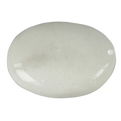 0528322001 Calcite (white, "Marble") | Schreier - wholesaler gems, healing stones & jewelry