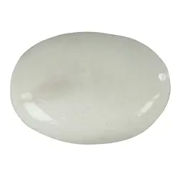 0528322001 Gros Galets Calcite (blanche, "Marbre") | Marco Schreier