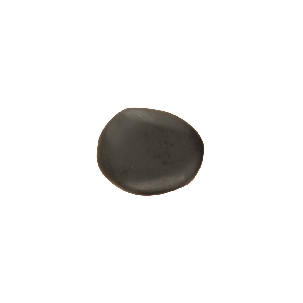 Hot stone size 2 (small, approx. 3.5 - 4.0 cm) | gems, healing stones & jewelry
