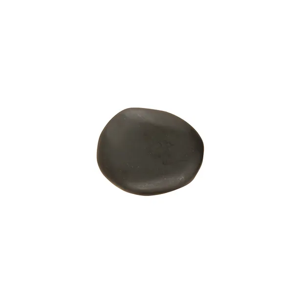 Hot Stone Größe 2 (klein, ca. 3,5 - 4,0 cm) | Edelsteine, Heilsteine & Schmuck