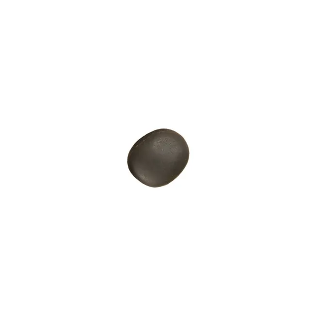 Hot Stone Größe 1 (mini, ca. 1,5 - 2,0 cm) | GH Edelsteine, Heilsteine & Schmuck