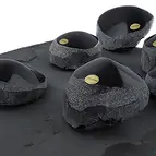 https://cdn.marcoschreier.com/content/productimages/0528653012_d2.jpg