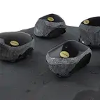 https://cdn.marcoschreier.com/content/productimages/0528653018_d2.jpg