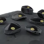 https://cdn.marcoschreier.com/content/productimages/0528653030_d2.jpg
