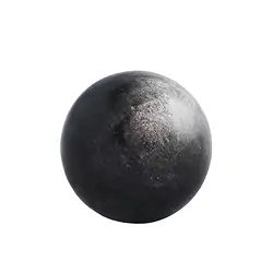 0528701050 Kugel Obsidian (Silberglanzobsidian), 05,0cm, lose | Marco Schreier
