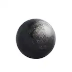 https://cdn.marcoschreier.com/content/productimages/0528701050_zoom.jpg