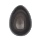 https://cdn.marcoschreier.com/content/productimages/0528702004_zoom.jpg