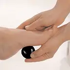 https://cdn.marcoschreier.com/content/productimages/0528801041_d2.jpg