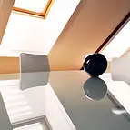 https://cdn.marcoschreier.com/content/productimages/0528801060_d1.jpg