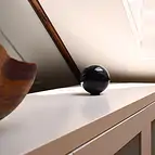 https://cdn.marcoschreier.com/content/productimages/0528801060_d2.jpg