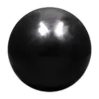 https://cdn.marcoschreier.com/content/productimages/0528801060_zoom.jpg