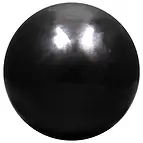 https://cdn.marcoschreier.com/content/productimages/0528801100_zoom.jpg