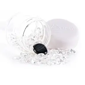inu! Zodiac Crystal Skorpion/Obsidian | Edelsteine, Heilsteine & Schmuck-Handel