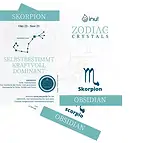https://cdn.marcoschreier.com/content/productimages/0528802007_d2.jpg