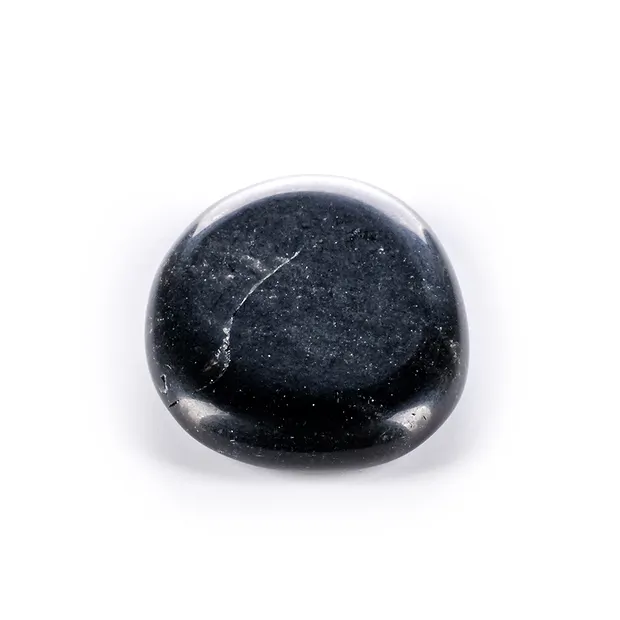 inu ! Crystal Zodiac Scorpion/Obsidienne | Marco Schreier