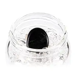 0528802007 inu! Zodiac Crystal Skorpion/Obsidian | Edelsteine, Heilsteine & Schmuck-Handel
