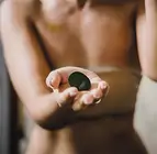 https://cdn.marcoschreier.com/content/productimages/0528802027_d3.jpg