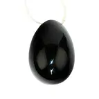 https://cdn.marcoschreier.com/content/productimages/0528802028_zoom.jpg