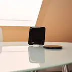 https://cdn.marcoschreier.com/content/productimages/0528805011_d1.jpg