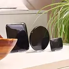 https://cdn.marcoschreier.com/content/productimages/0528805011_d2.jpg