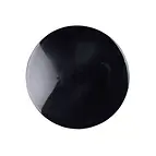 https://cdn.marcoschreier.com/content/productimages/0528805011_zoom.jpg