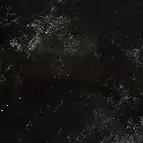 https://cdn.marcoschreier.com/content/productimages/0528805012_d1.jpg